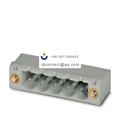 5445313 Phoenix Contact product image